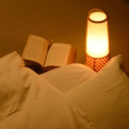 Mitsuki Kyoto Hotel Екстериор снимка