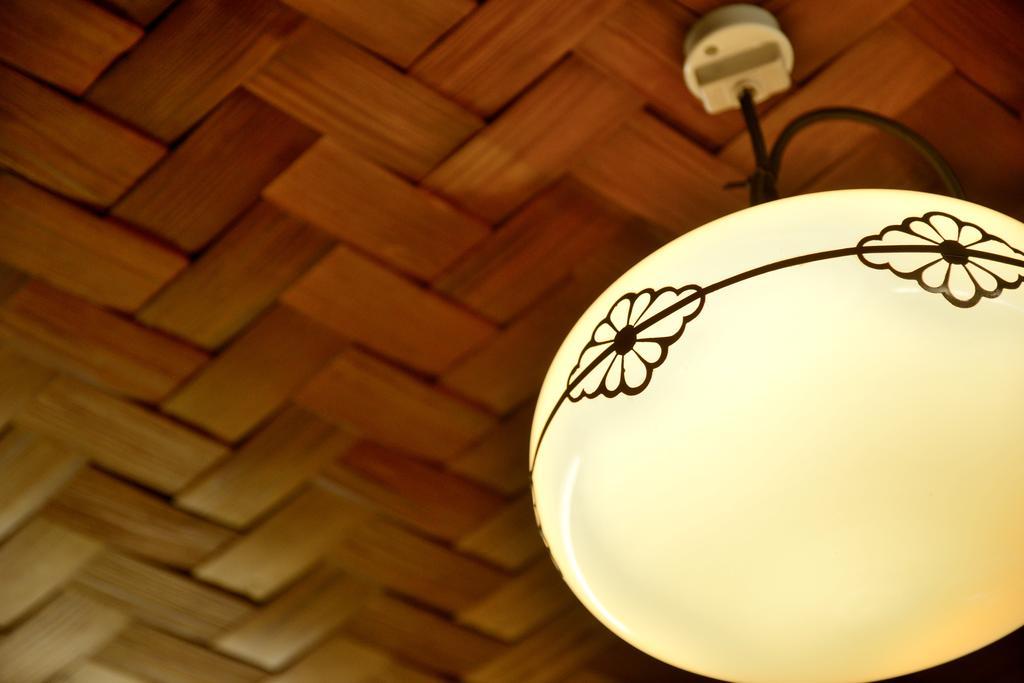 Mitsuki Kyoto Hotel Екстериор снимка