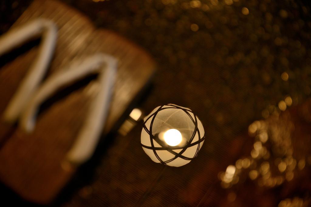 Mitsuki Kyoto Hotel Екстериор снимка