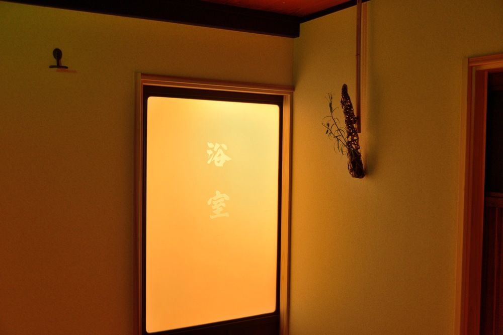 Mitsuki Kyoto Hotel Екстериор снимка