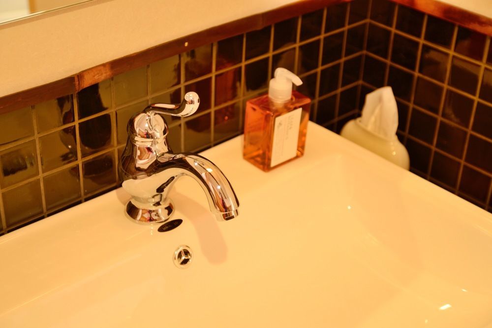 Mitsuki Kyoto Hotel Екстериор снимка