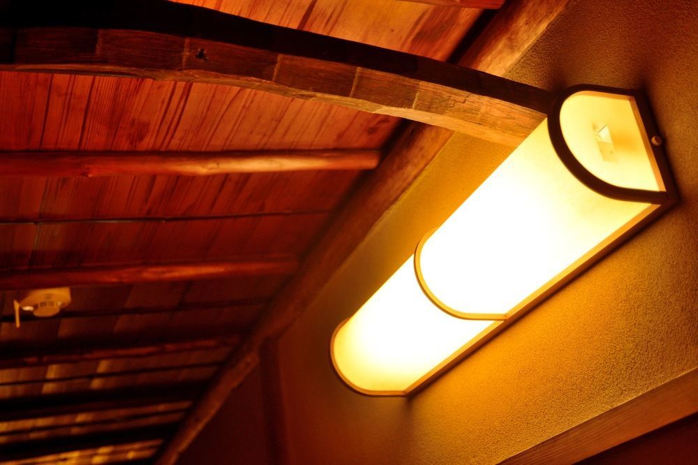 Mitsuki Kyoto Hotel Екстериор снимка